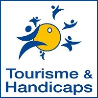 Devenir évaluateur pour la Marque Tourisme &amp; Handicap Image 1